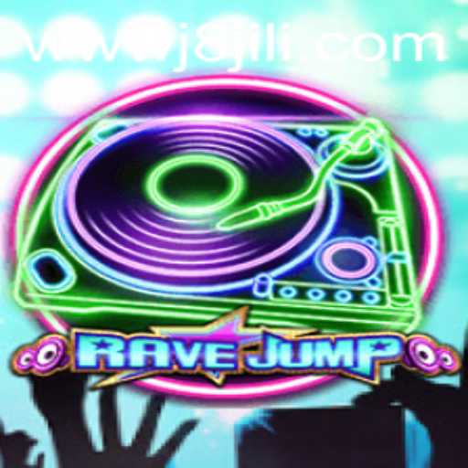 Explore the Exciting World of RaveJump: A Comprehensive Guide